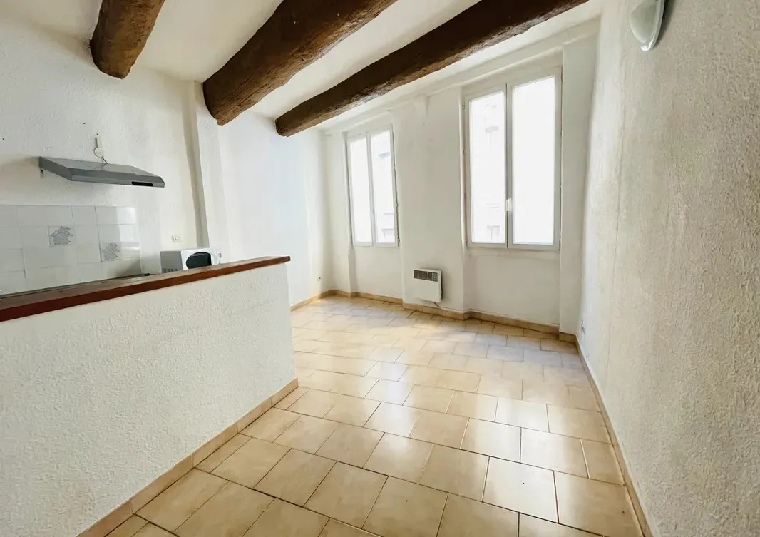 Location Toulon Appartement 673b128e091d