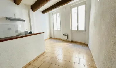 Location Toulon Appartement 673b128e091d