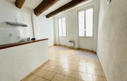 Location Toulon Appartement 673b128e091d