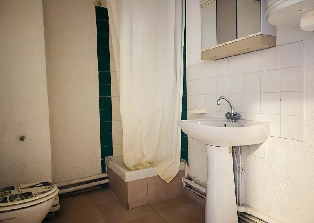 Location Toulon Appartement 673b128e091d