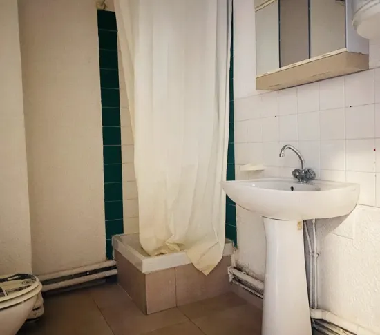 Location Toulon Appartement 673b128e091d