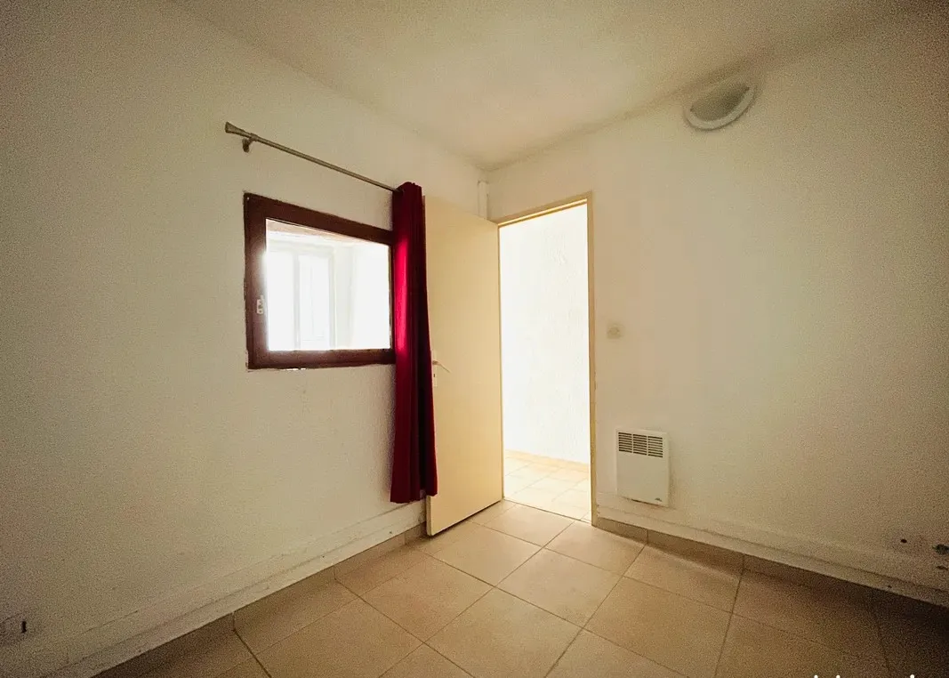 Location Toulon Appartement 673b128e091d