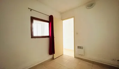 Location Toulon Appartement 673b128e091d