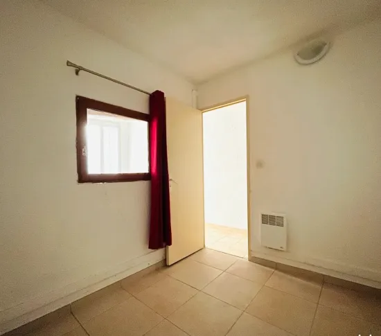 Location Toulon Appartement 673b128e091d