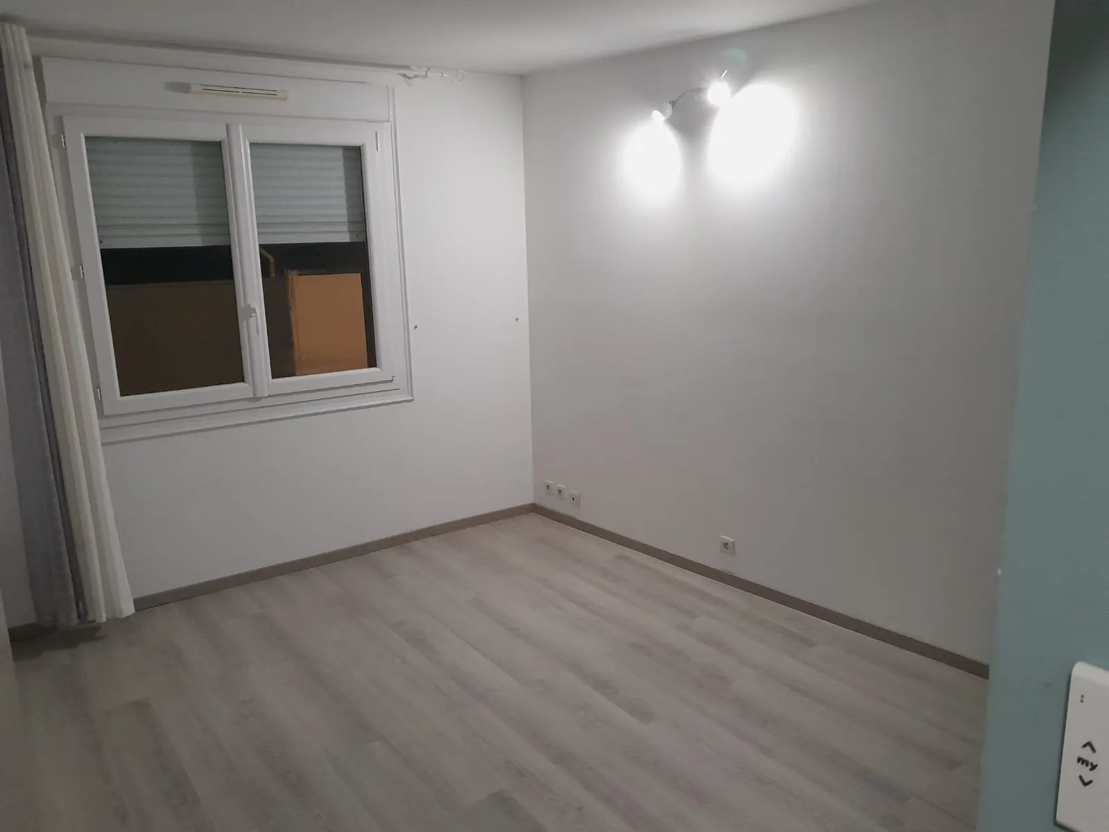 Location Rouen Appartement 673b1e65d0bf