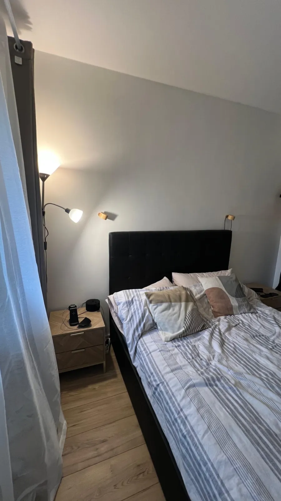 Location Les Lilas Appartement 673b22e72ccb