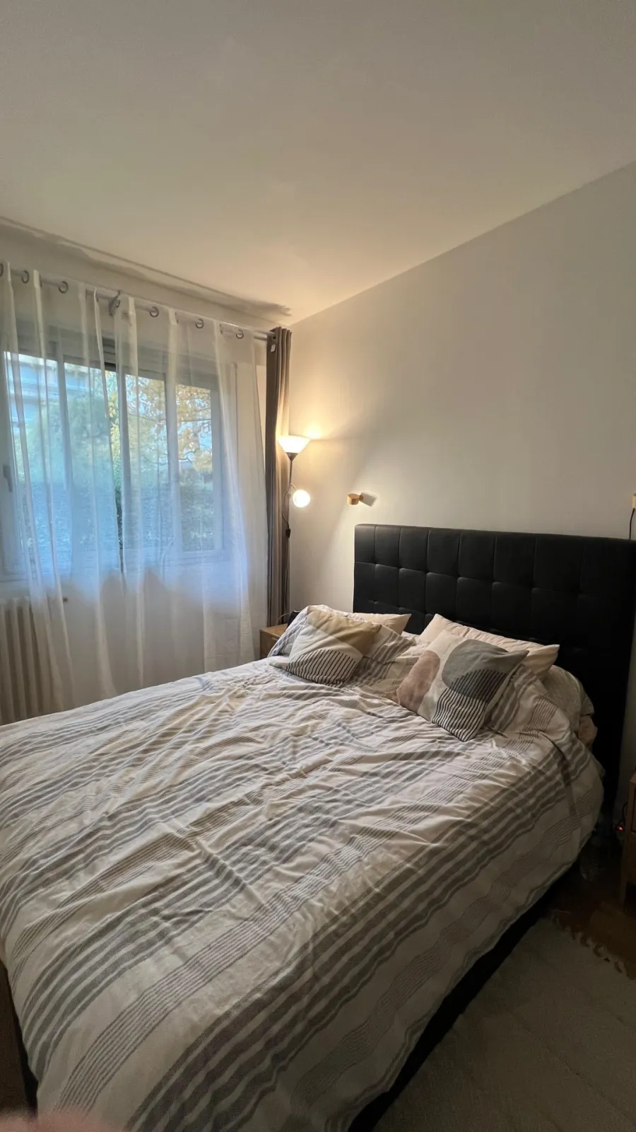 Location Les Lilas Appartement 673b22e72ccb