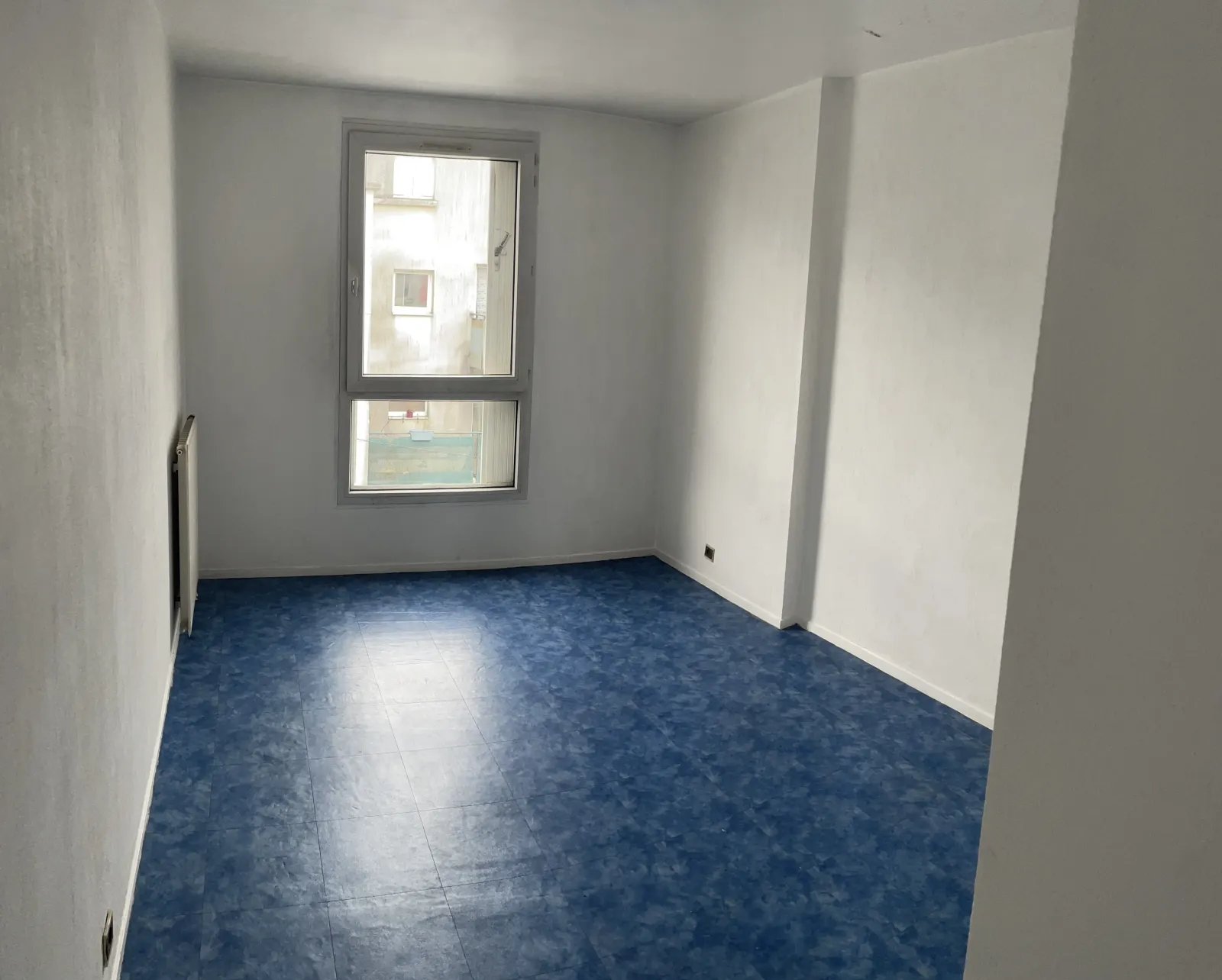 Location Savigny-le-Temple Appartement 673b40fc0939