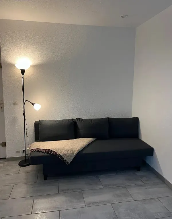 Location Reims Appartement 673b54ca992c