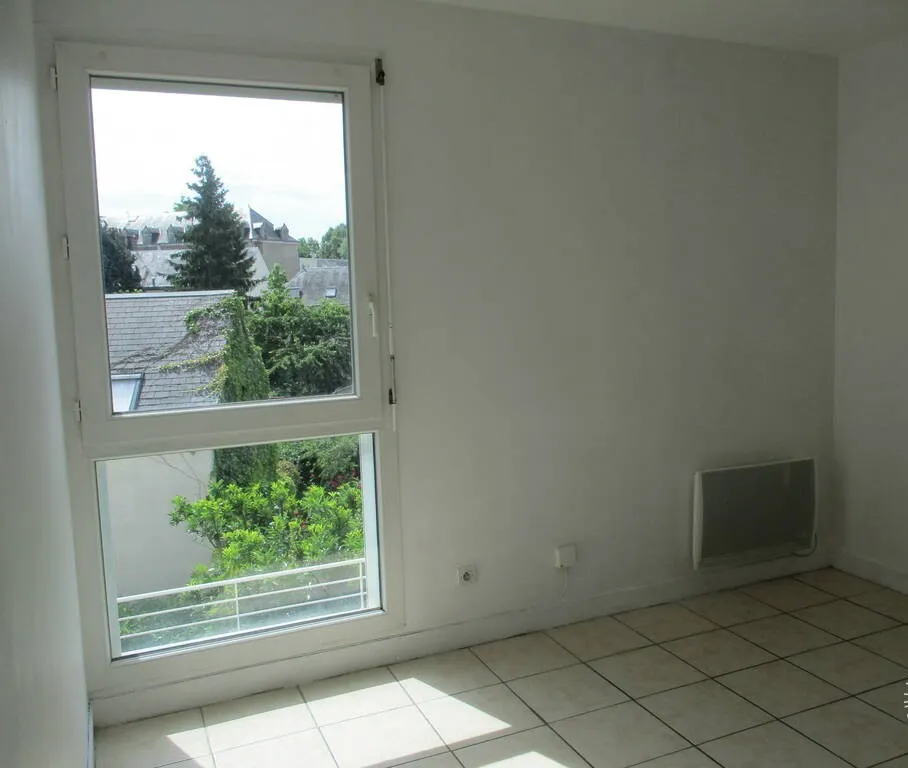 Location Orléans Appartement 673b57952f7e