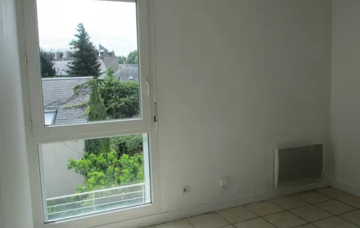 Location Orléans Appartement 673b57952f7e