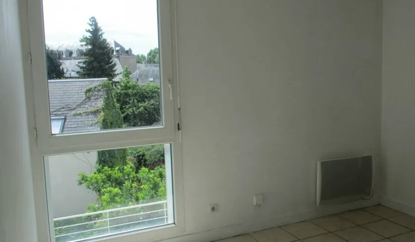 Location Orléans Appartement 673b57952f7e