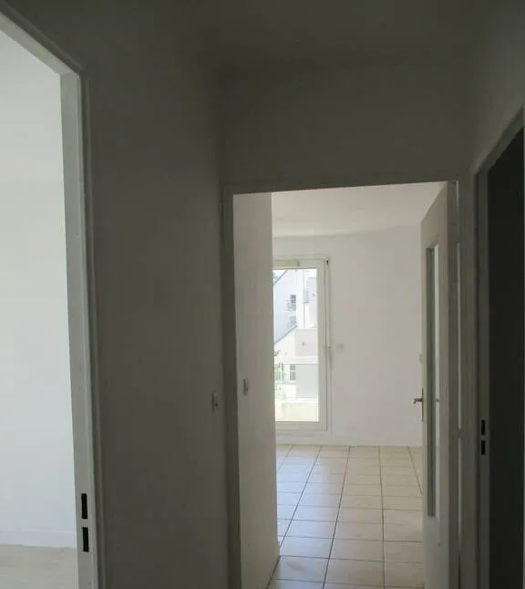 Location Orléans Appartement 673b57952f7e