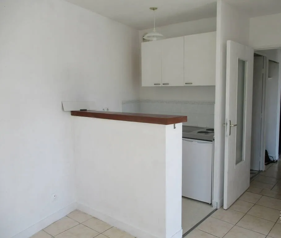 Location Orléans Appartement 673b57952f7e