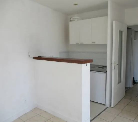 Location Orléans Appartement 673b57952f7e