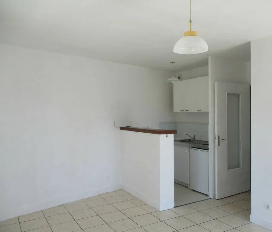 Location Orléans Appartement 673b57952f7e