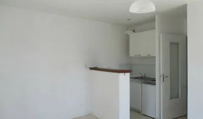 Location Orléans Appartement 673b57952f7e