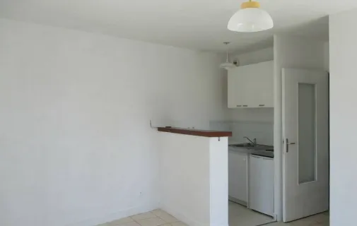 Location Orléans Appartement 673b57952f7e