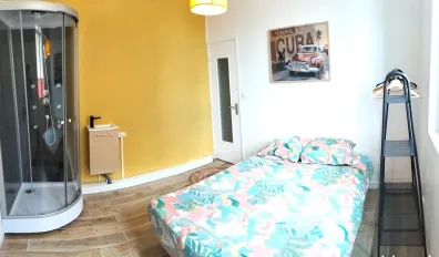 Location Rouen Appartement 673b5a4f8b36