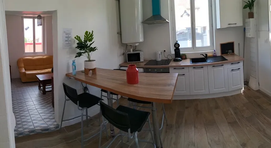 Location Rouen Appartement 673b5a4f8b36