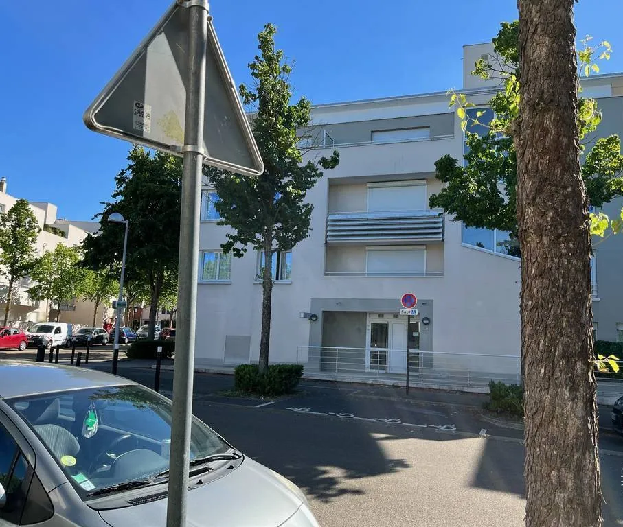 Location Montigny-le-Bretonneux Appartement 673b5c3d2cb8