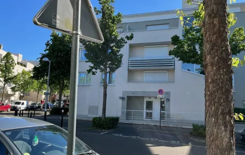 Location Montigny-le-Bretonneux Appartement 673b5c3d2cb8