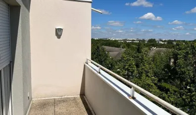 Location Montigny-le-Bretonneux Appartement 673b5c3d2cb8