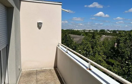 Location Montigny-le-Bretonneux Appartement 673b5c3d2cb8