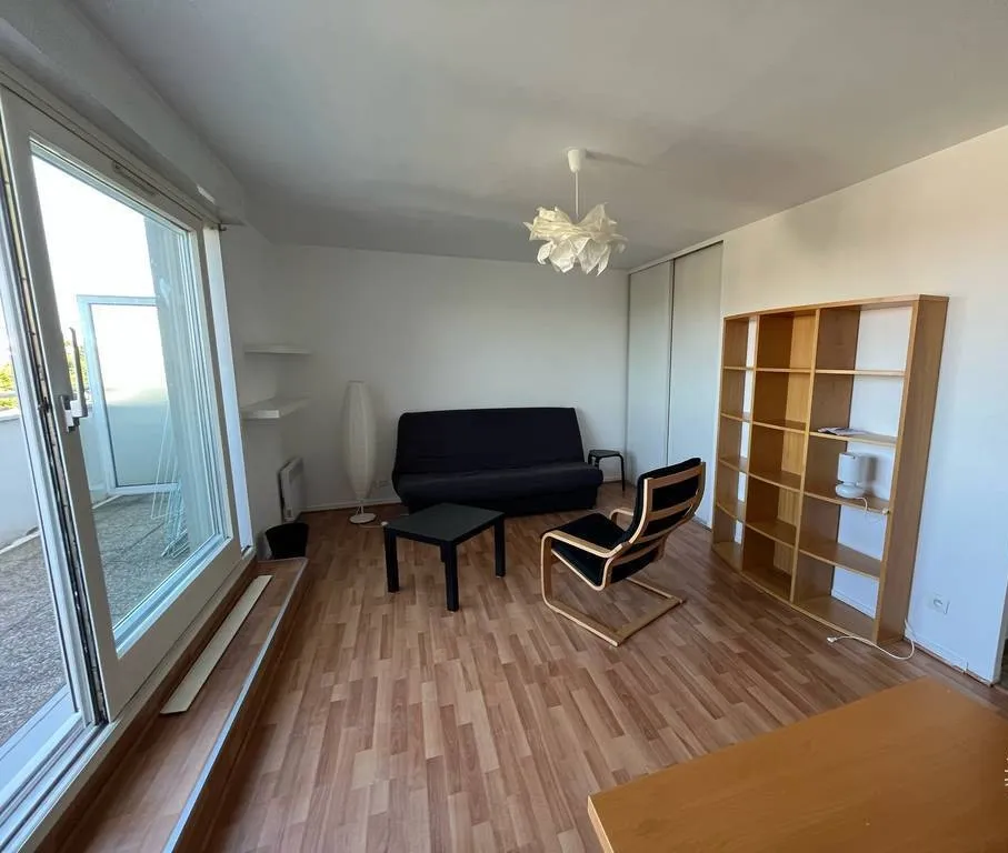 Location Montigny-le-Bretonneux Appartement 673b5c3d2cb8