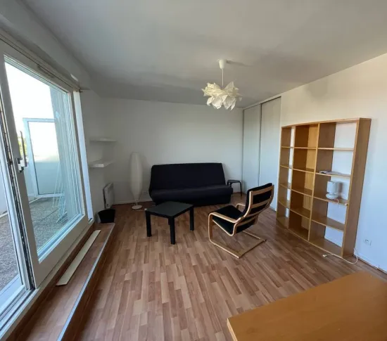 Location Montigny-le-Bretonneux Appartement 673b5c3d2cb8