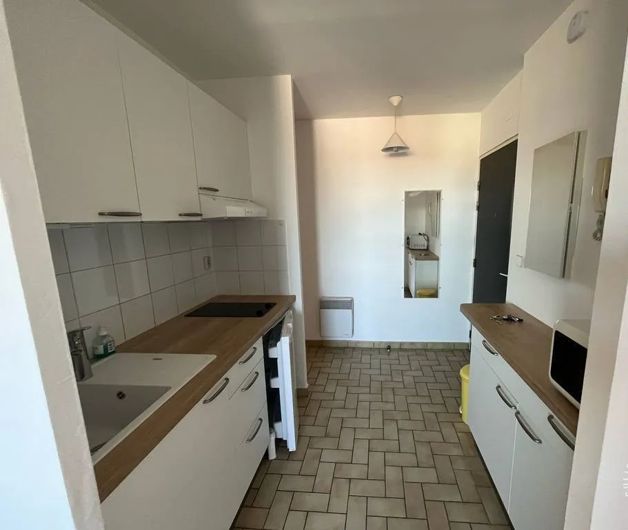 Location Montigny-le-Bretonneux Appartement 673b5c3d2cb8