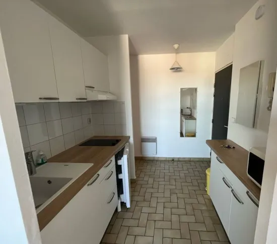 Location Montigny-le-Bretonneux Appartement 673b5c3d2cb8