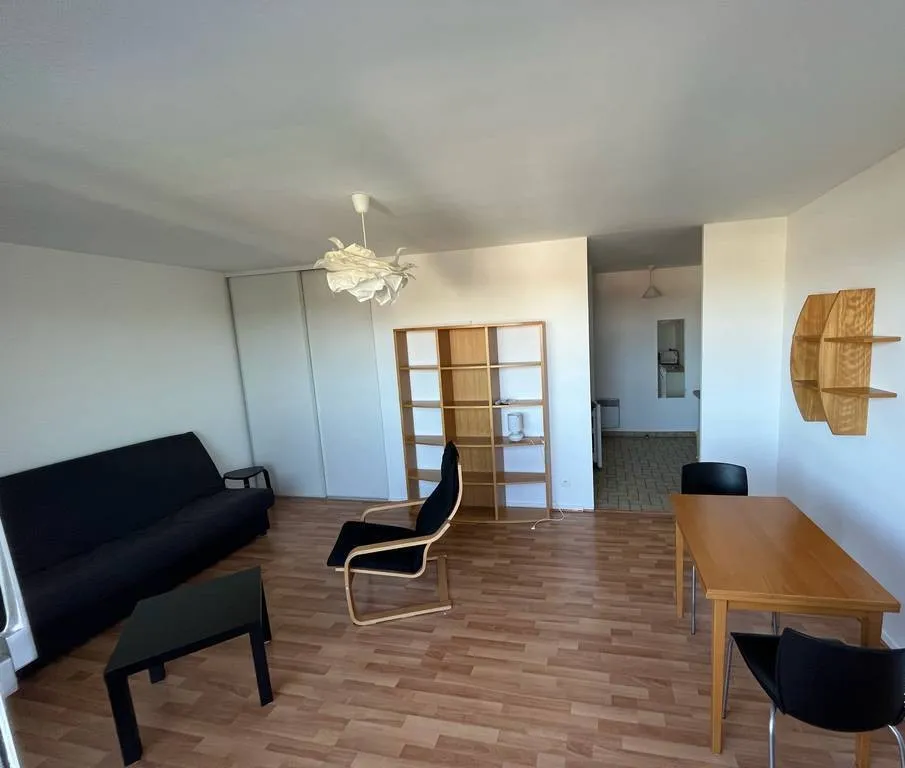 Location Montigny-le-Bretonneux Appartement 673b5c3d2cb8