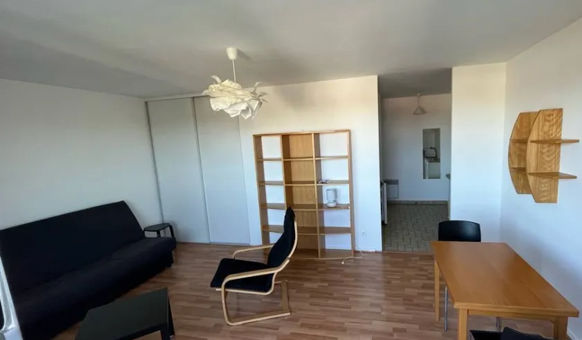 Location Montigny-le-Bretonneux Appartement 673b5c3d2cb8