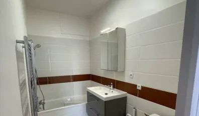 Location Orléans Appartement 673b5ee95820