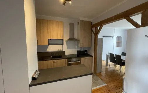 Location Orléans Appartement 673b5ee95820