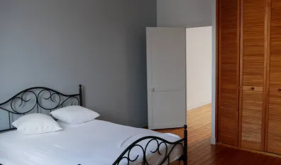 Location Orléans Appartement 673b5ee95820