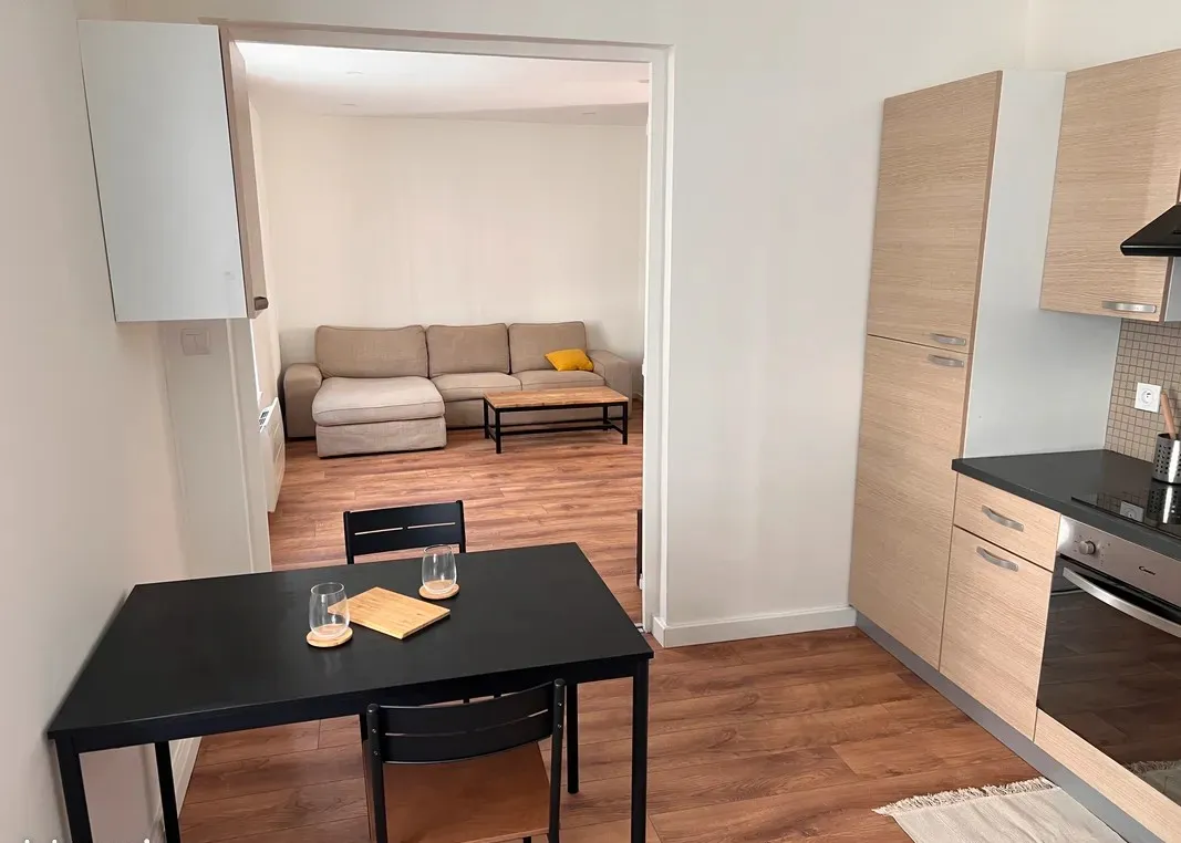 Location Reims Appartement 673b61039620