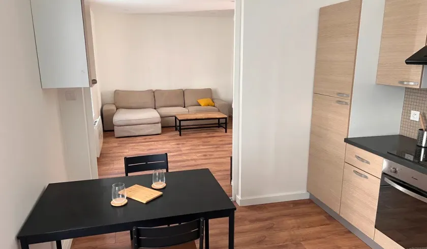 Location Reims Appartement 673b61039620