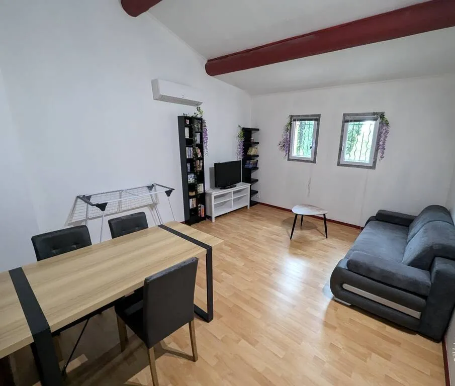 Location Aix-en-Provence Chambre 673b662bd6fd