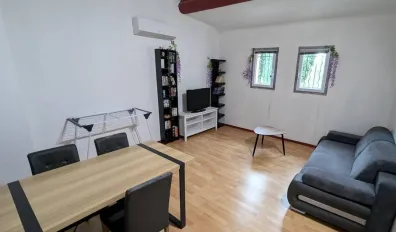 Location Aix-en-Provence Chambre 673b662bd6fd