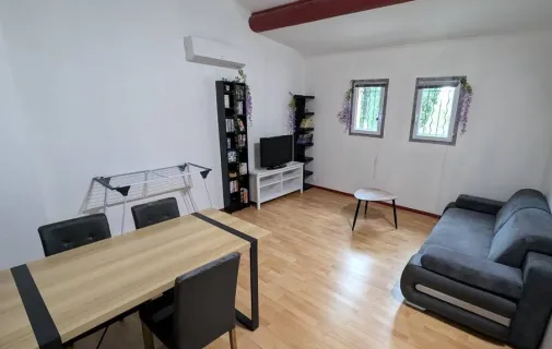 Location Aix-en-Provence Chambre 673b662bd6fd