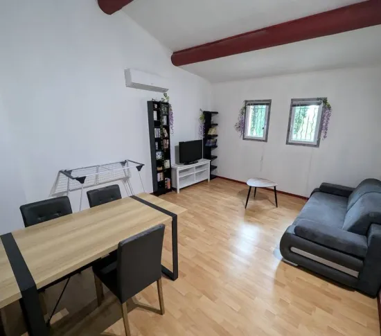 Location Aix-en-Provence Chambre 673b662bd6fd