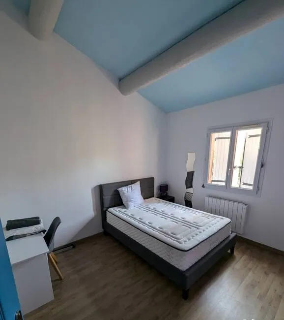 Location Aix-en-Provence Chambre 673b662bd6fd