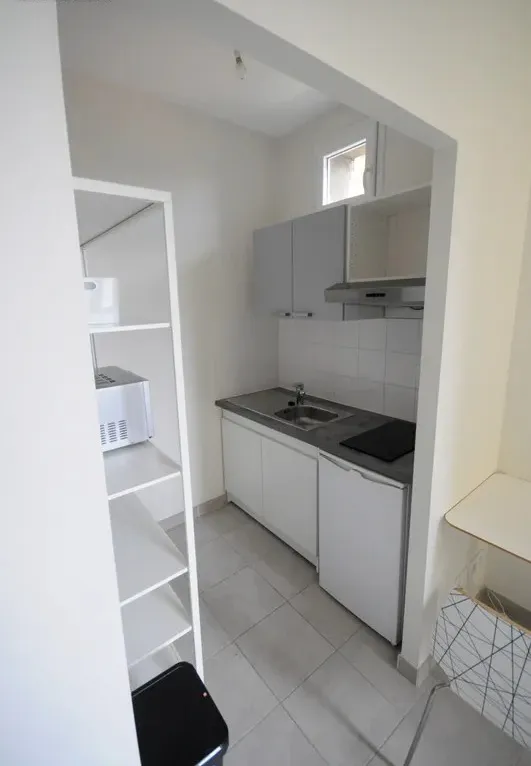 Location Grenoble Appartement 673b681ca789