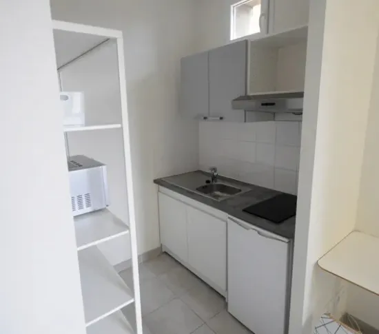 Location Grenoble Appartement 673b681ca789