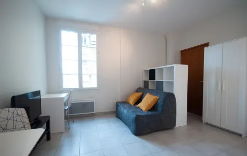 Location Grenoble Appartement 673b681ca789