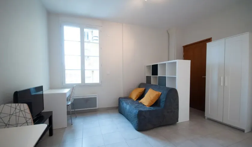 Location Grenoble Appartement 673b681ca789