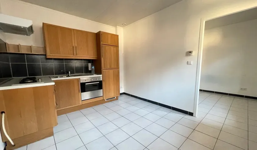 Location Metz Appartement 673c629829da