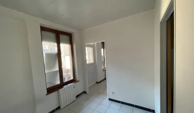 Location Metz Appartement 673c629829da